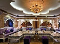 工资有保障北京平谷商务酒吧DJ服务员翻房多面试报销差旅费
