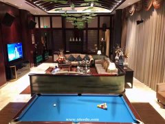 北京夜场夜总会招聘模特公司供住公寓、当天上班，入住